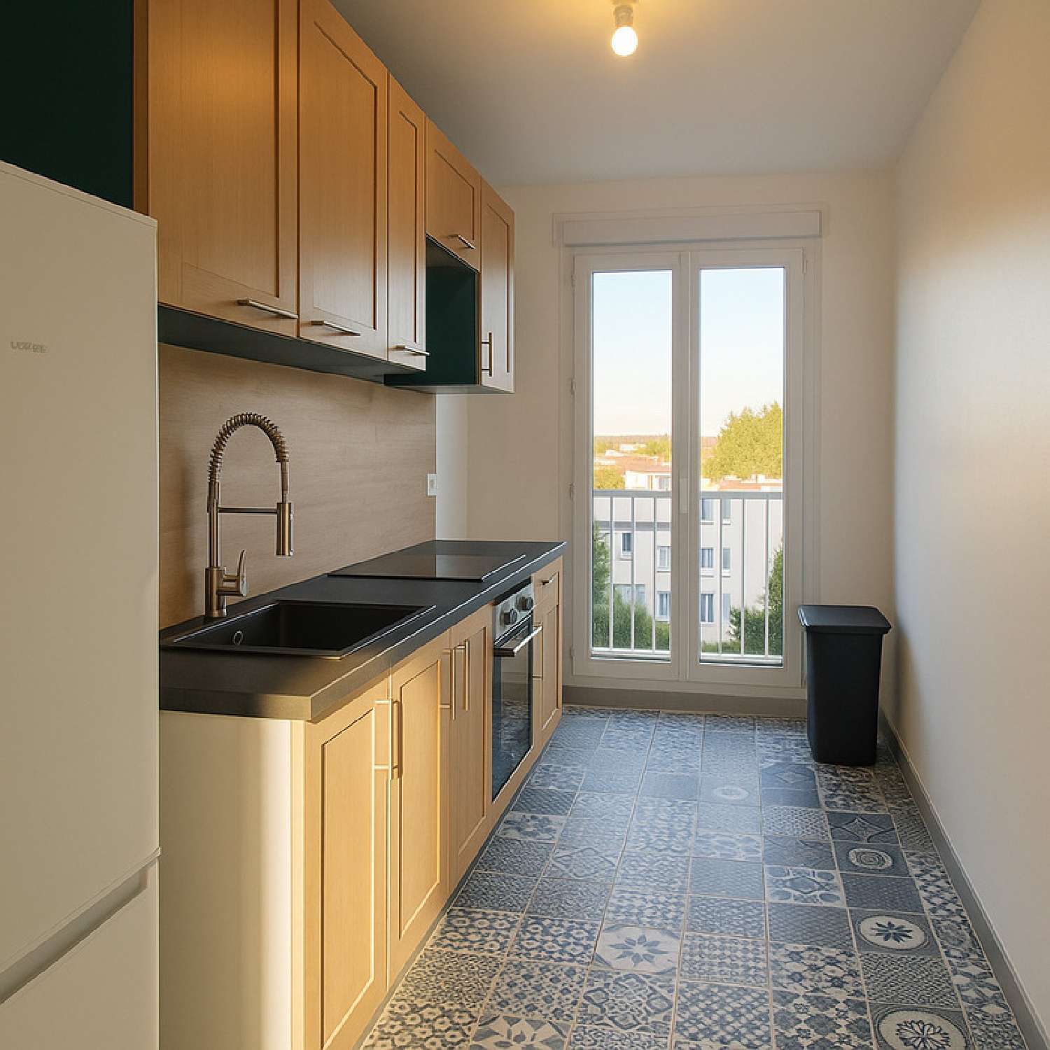 kaufen Wohnung/ Apartment Niort Deux-Sèvres 4