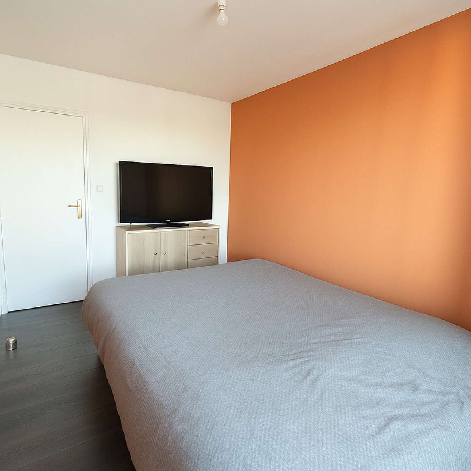 kaufen Wohnung/ Apartment Niort Deux-Sèvres 5