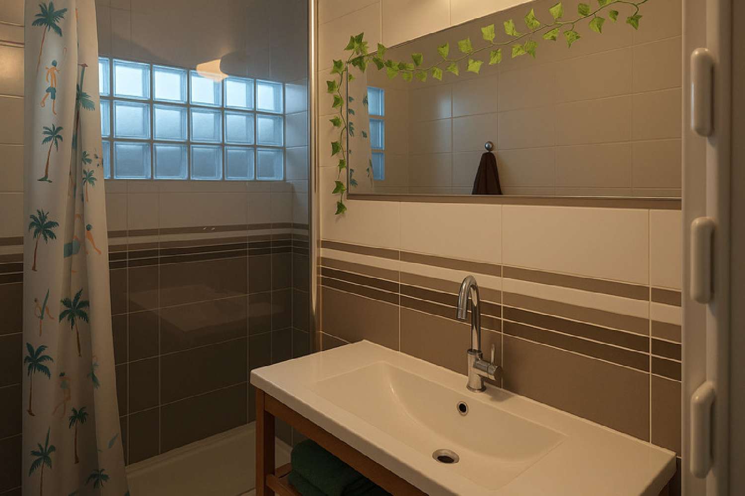 kaufen Wohnung/ Apartment Niort Deux-Sèvres 7