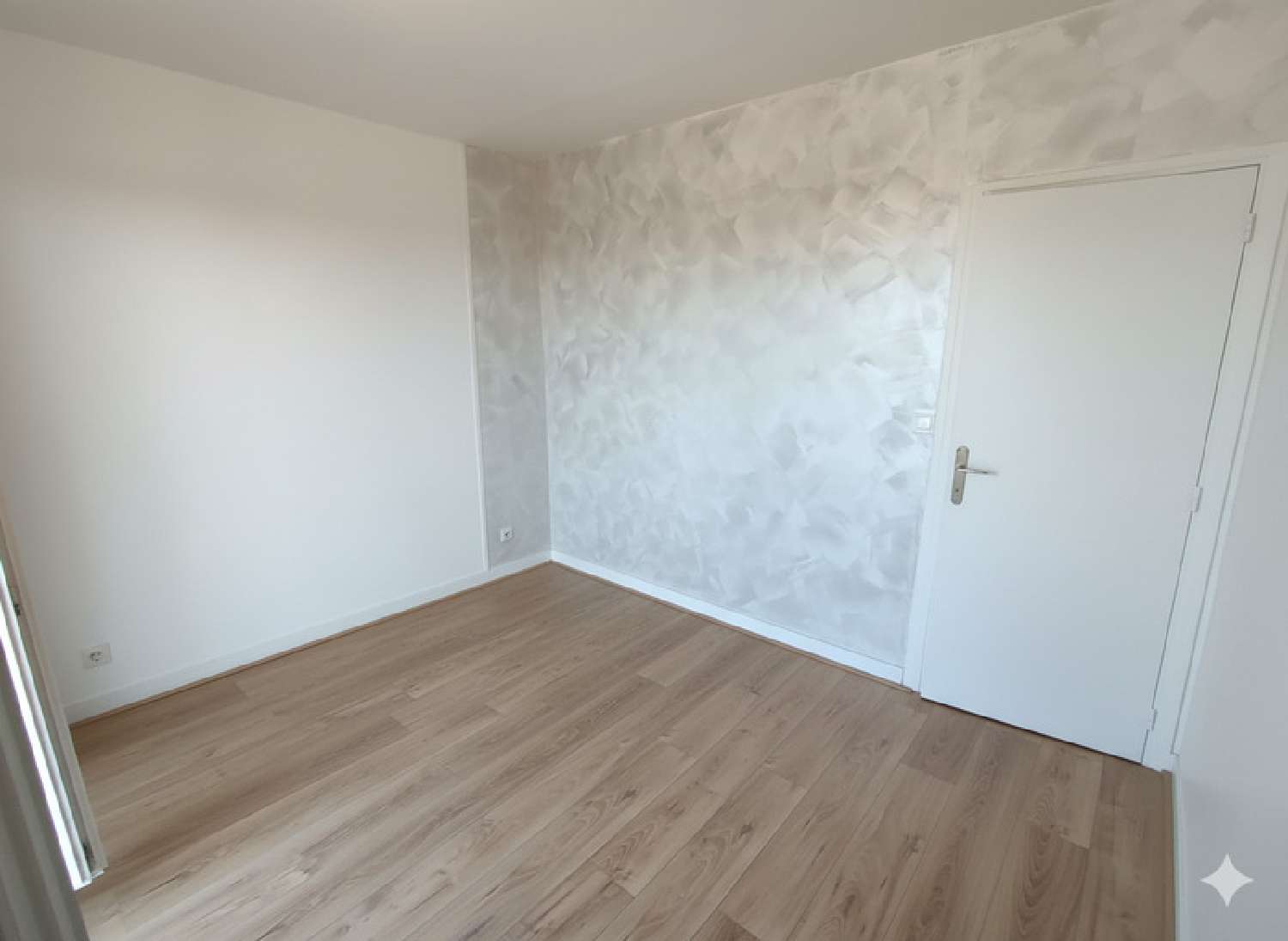 kaufen Wohnung/ Apartment Niort Deux-Sèvres 8