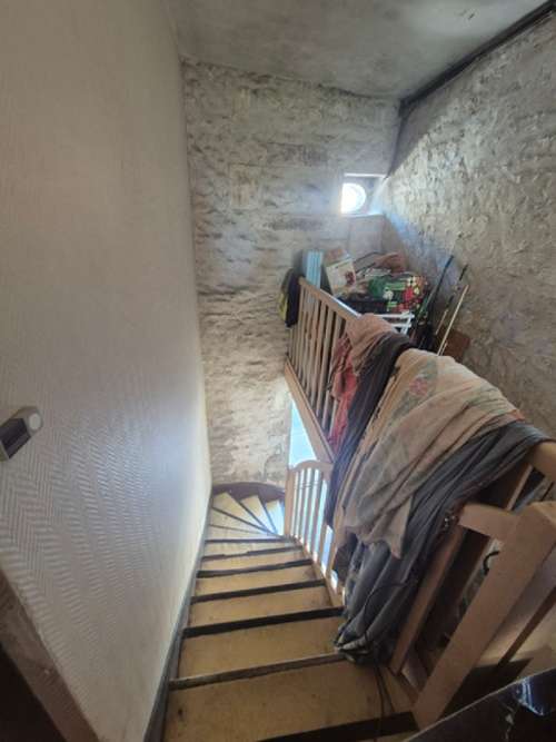 Niort Deux-Sèvres appartement foto 7164148