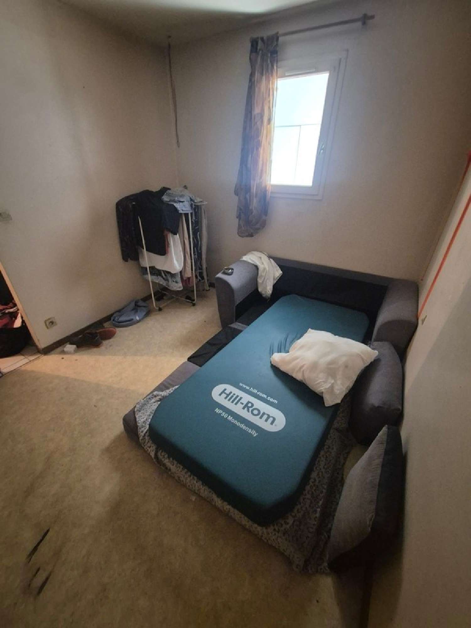 à vendre appartement Niort Deux-Sèvres 4