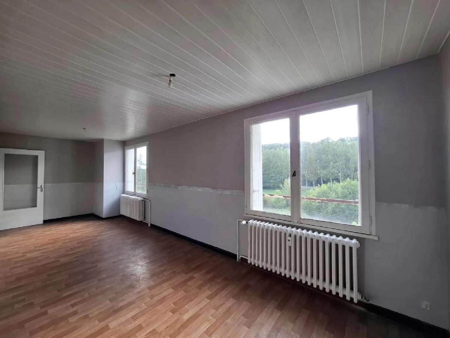 te koop appartement Nogent-le-Rotrou Eure-et-Loir 1