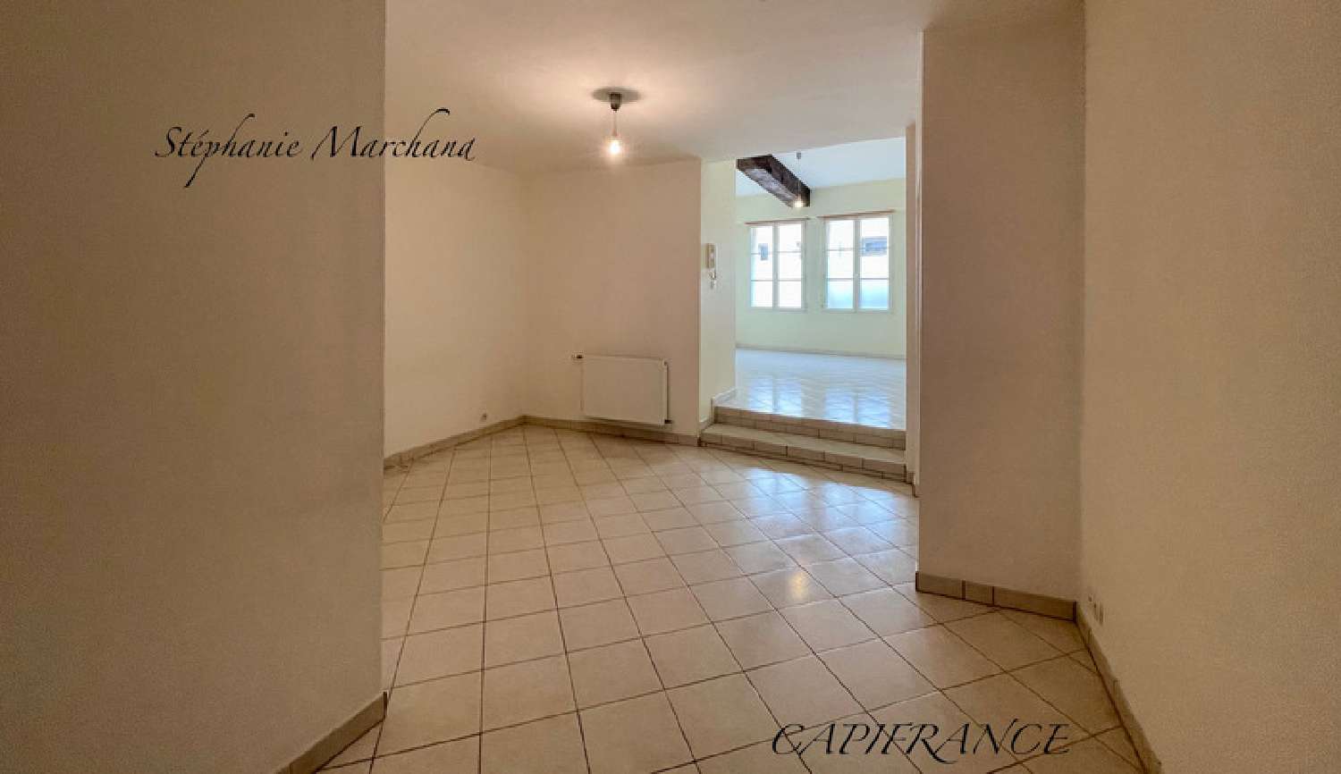  à vendre appartement Méréglise Eure-et-Loir 1