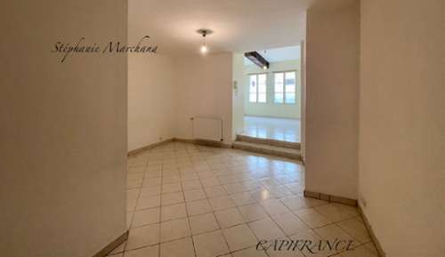 Méréglise Eure-et-Loir Wohnung/ Apartment Bild 7150064