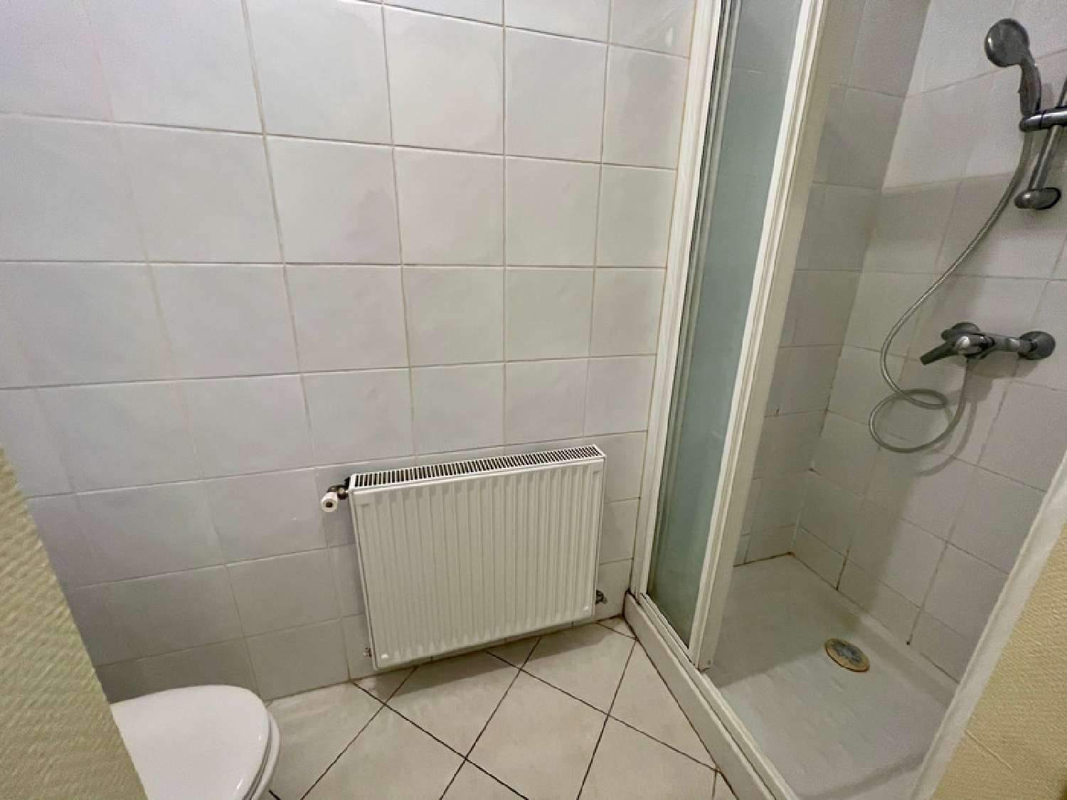 à vendre appartement Méréglise Eure-et-Loir 5