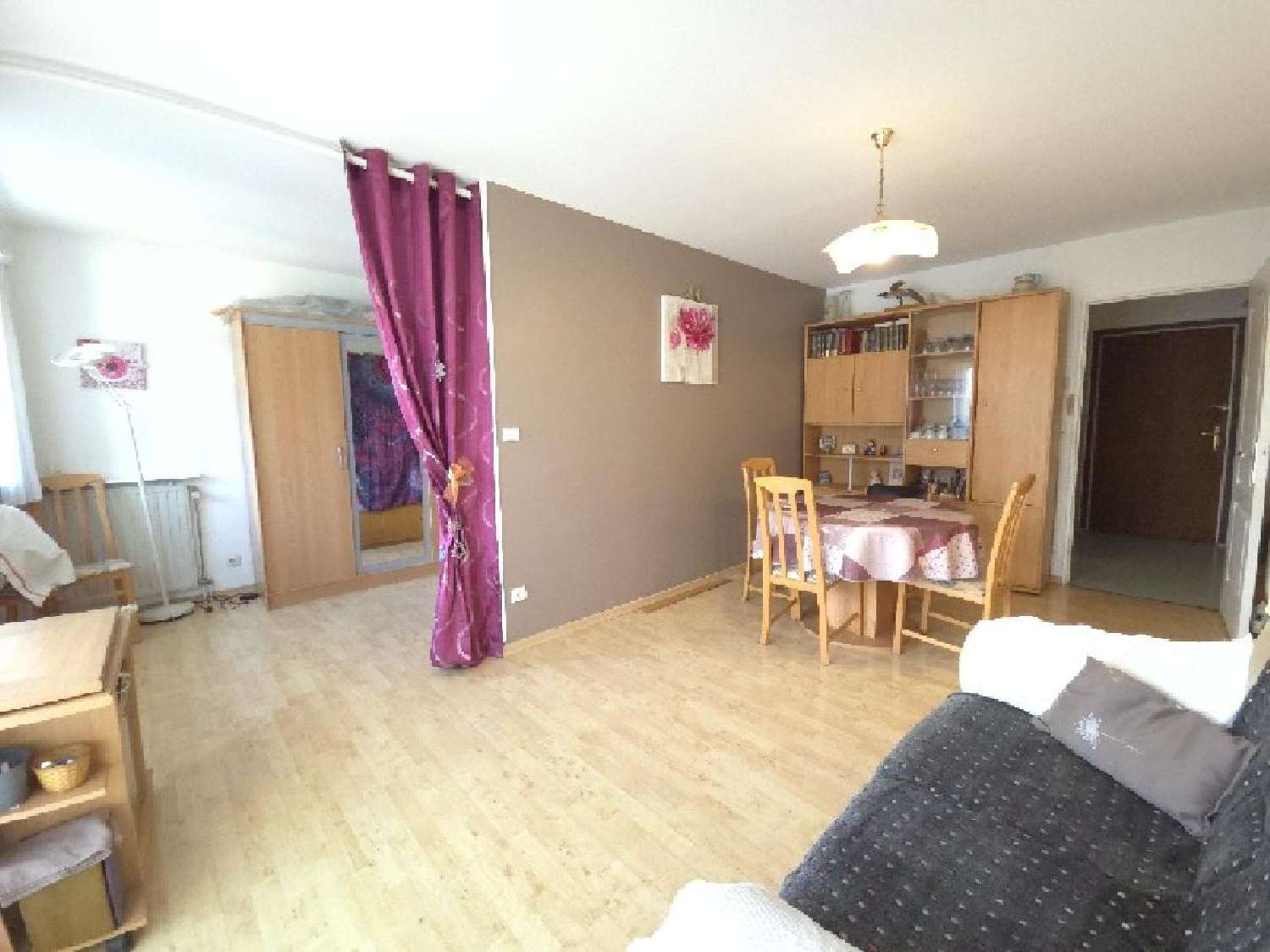  te koop appartement Nogent-sur-Oise Oise 3