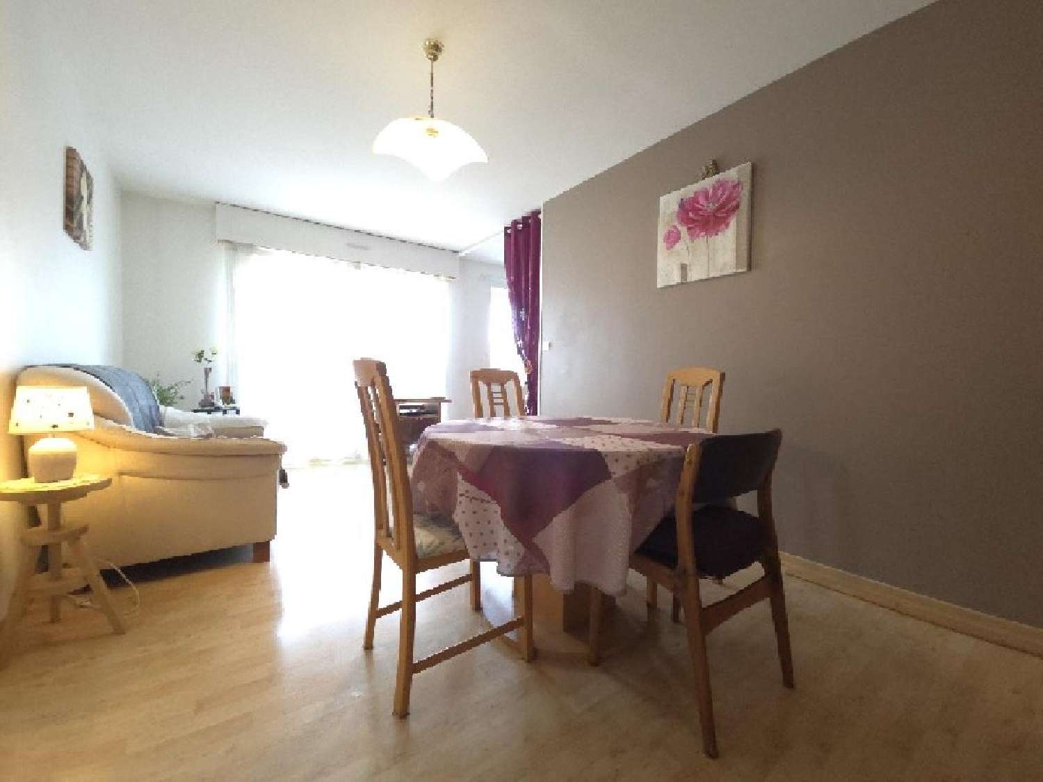  te koop appartement Nogent-sur-Oise Oise 4