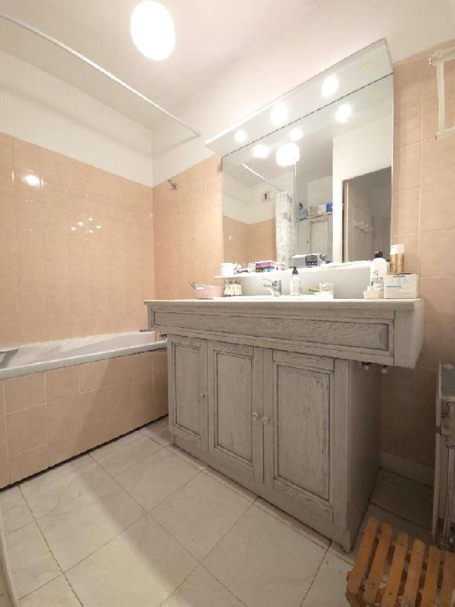  te koop appartement Nogent-sur-Oise Oise 5