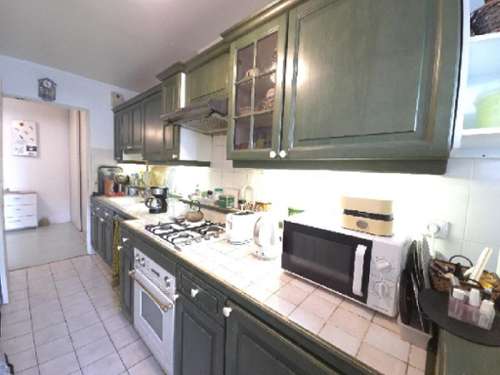Nogent-sur-Oise Oise appartement foto 7151884