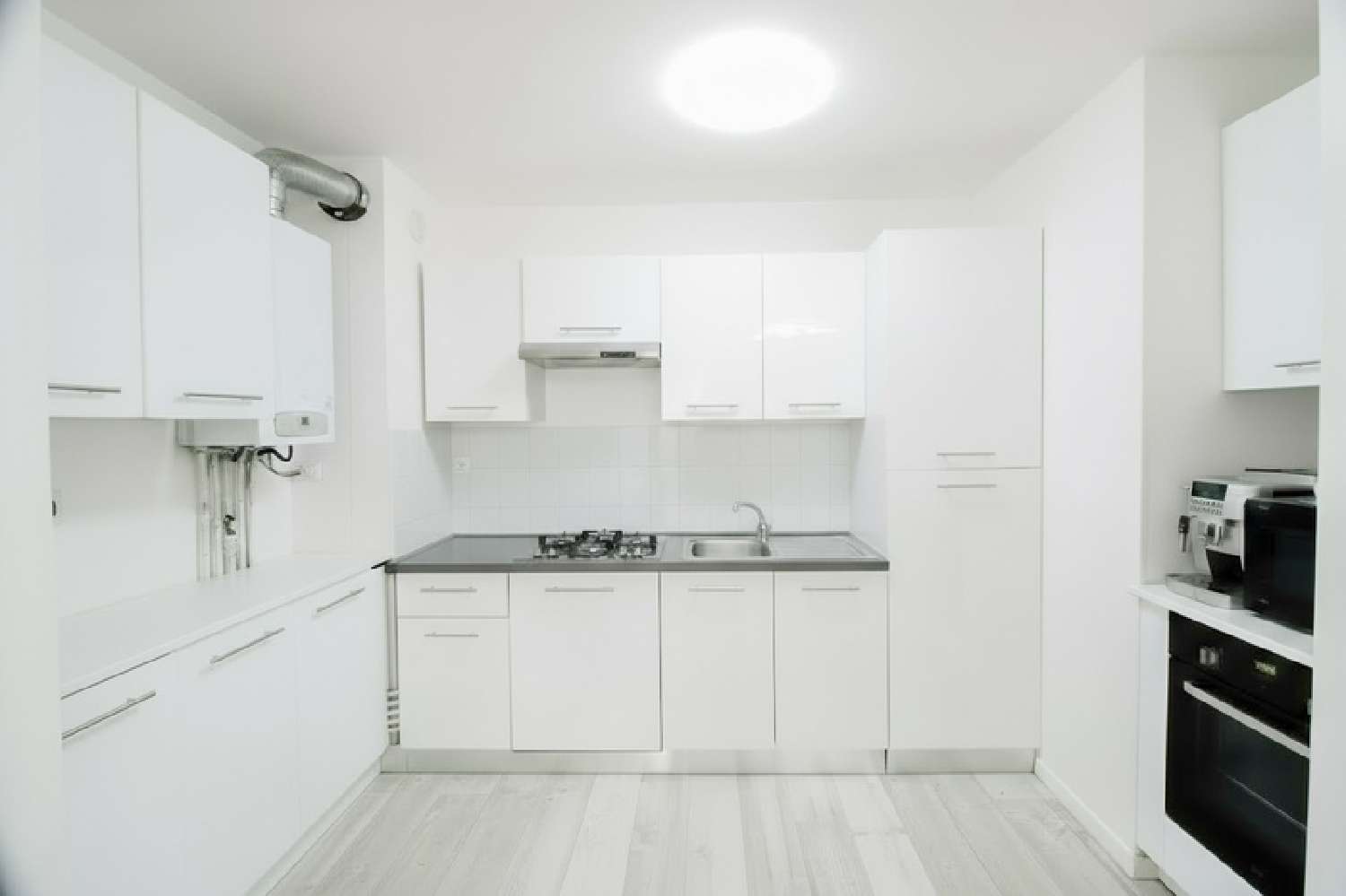 kaufen Wohnung/ Apartment Nogent-sur-Oise Oise 4