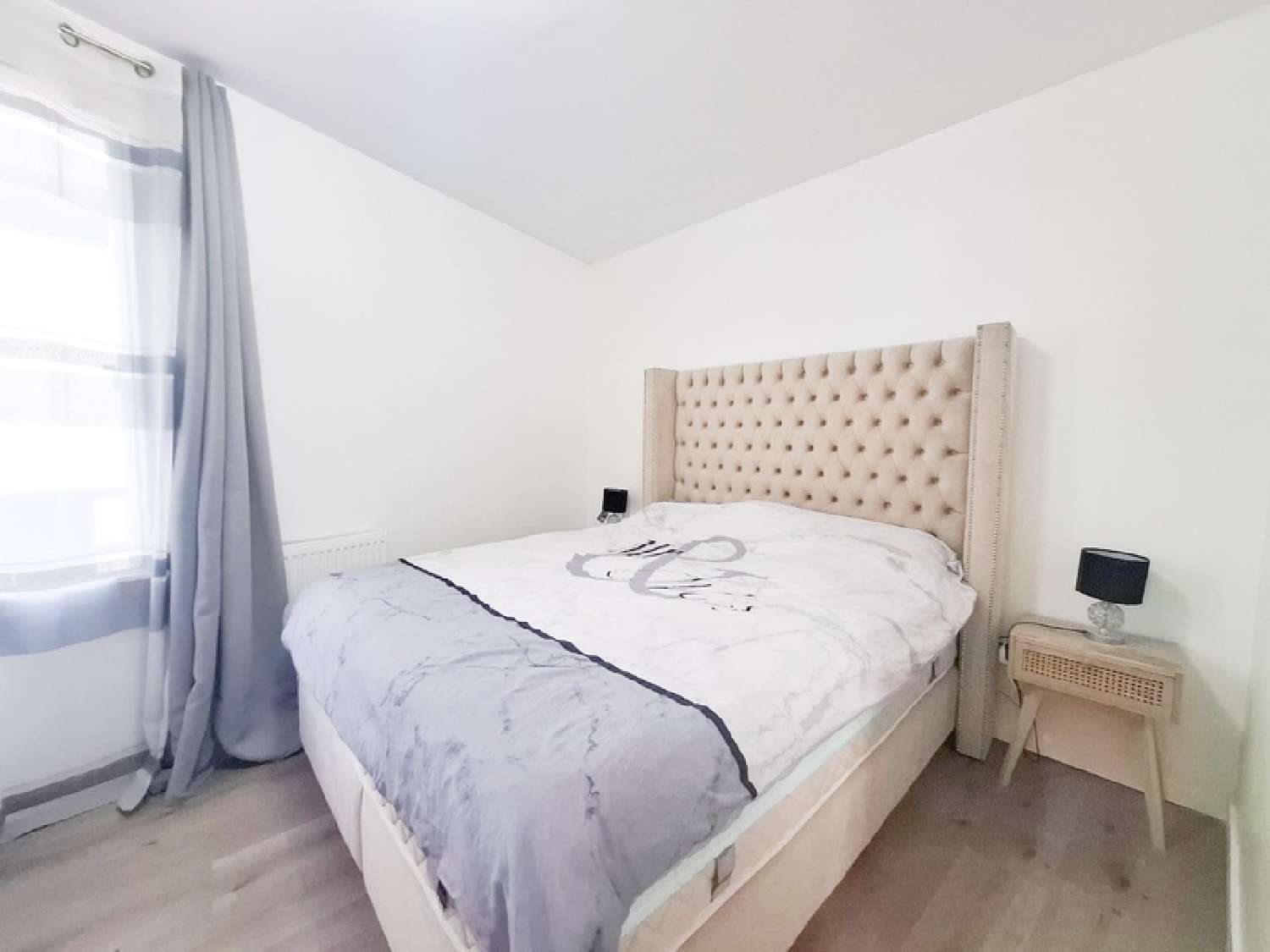 kaufen Wohnung/ Apartment Nogent-sur-Oise Oise 5