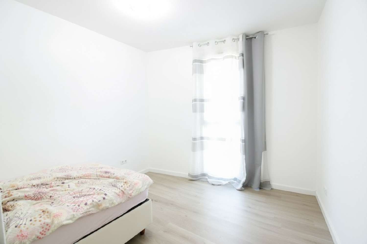 kaufen Wohnung/ Apartment Nogent-sur-Oise Oise 6