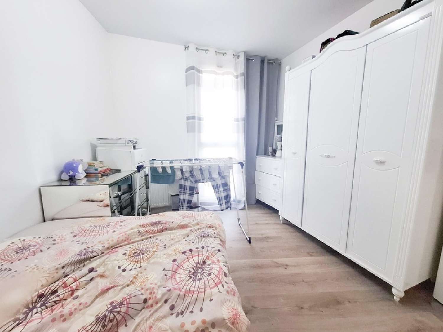 kaufen Wohnung/ Apartment Nogent-sur-Oise Oise 7