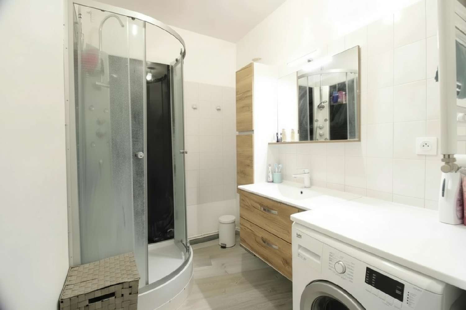 kaufen Wohnung/ Apartment Nogent-sur-Oise Oise 8