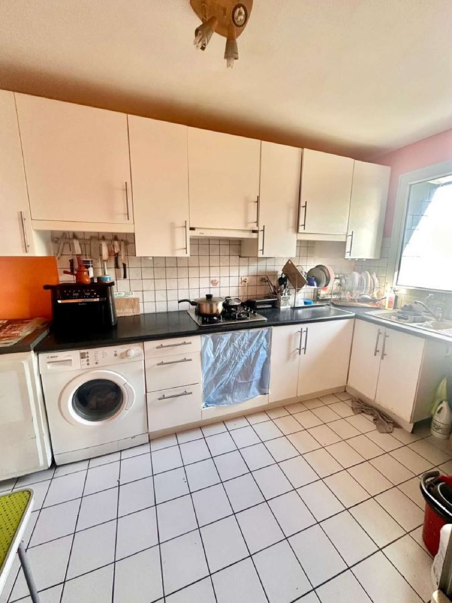  te koop appartement Noiseau Val-de-Marne 3