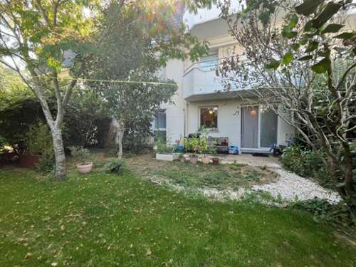 Noiseau Val-de-Marne apartment foto 7168497