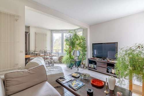 Noisiel Seine-et-Marne apartment foto 7169193