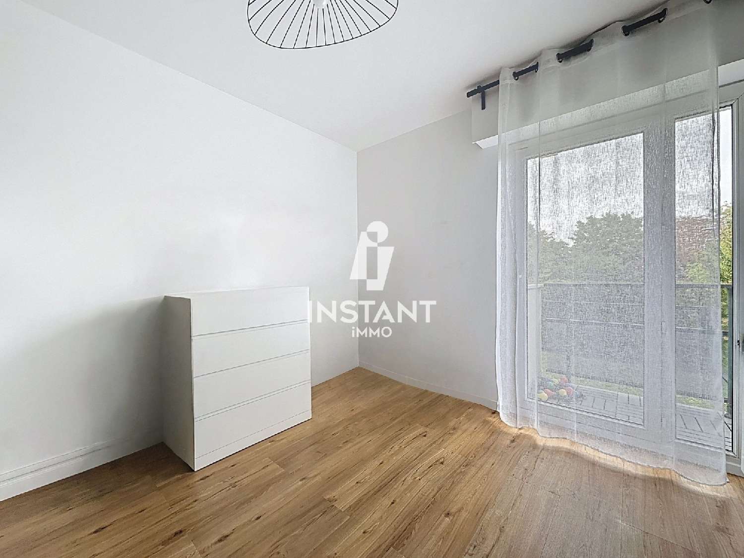 te koop appartement Noisy-le-Grand Seine-Saint-Denis 5