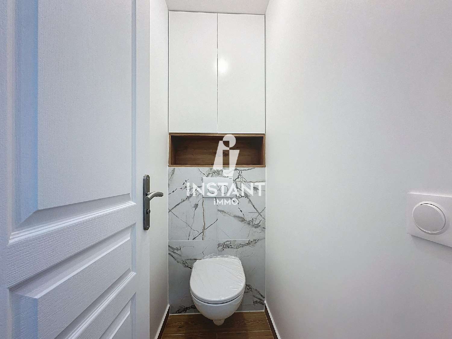 te koop appartement Noisy-le-Grand Seine-Saint-Denis 8