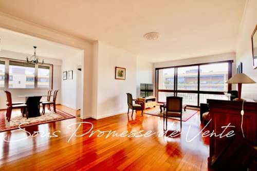 Noisy-le-Roi Yvelines Wohnung/ Apartment Bild 7149904