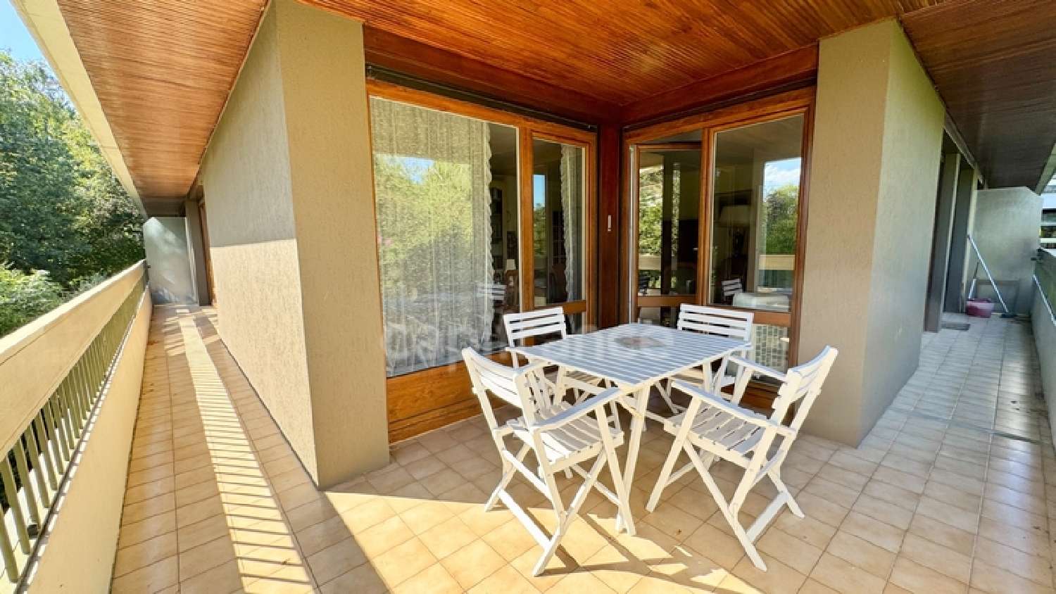 kaufen Wohnung/ Apartment Noisy-le-Roi Yvelines 1