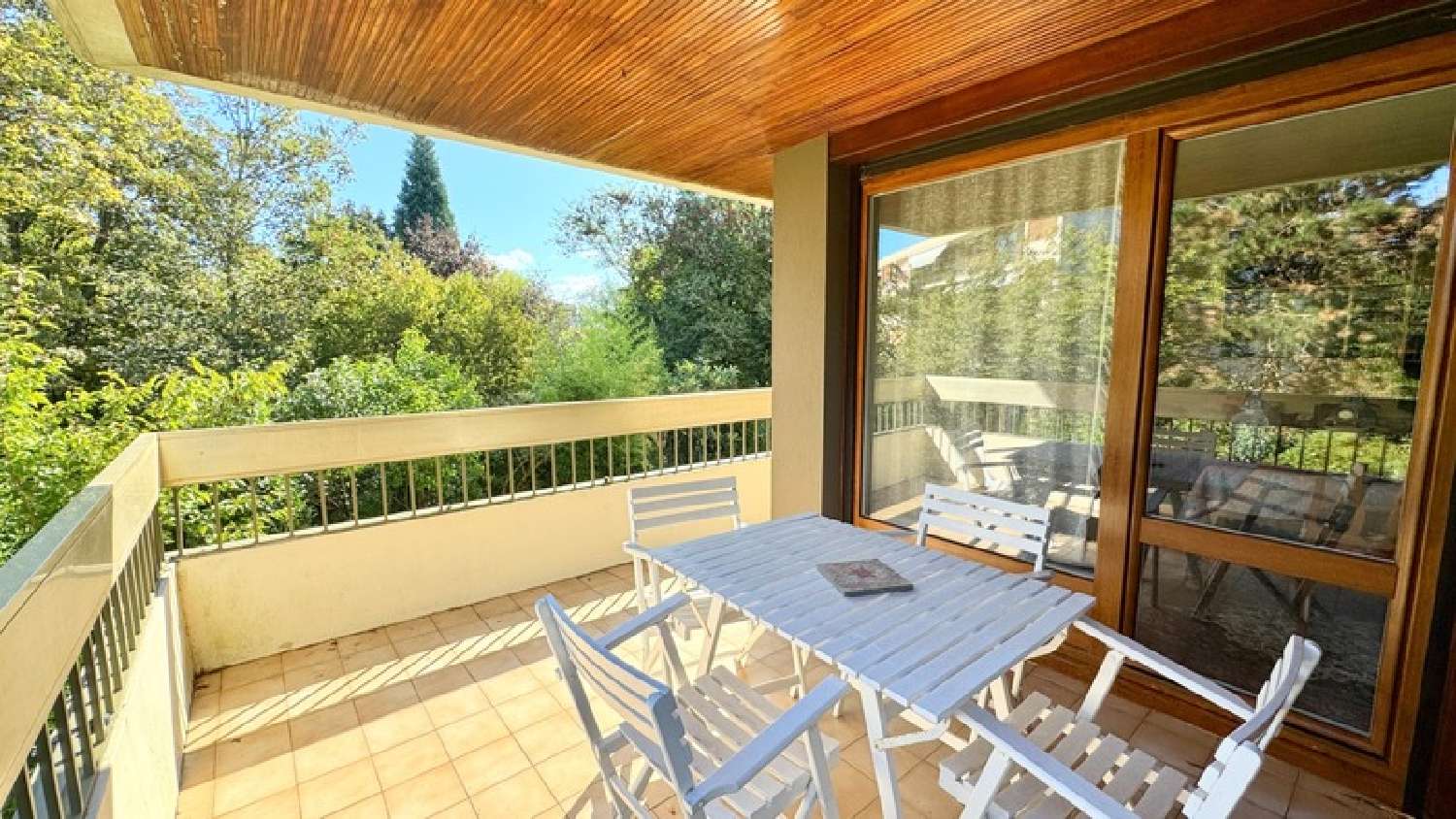 kaufen Wohnung/ Apartment Noisy-le-Roi Yvelines 2