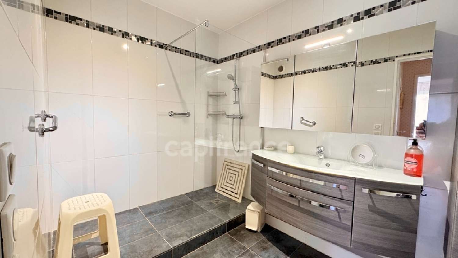 kaufen Wohnung/ Apartment Noisy-le-Roi Yvelines 7