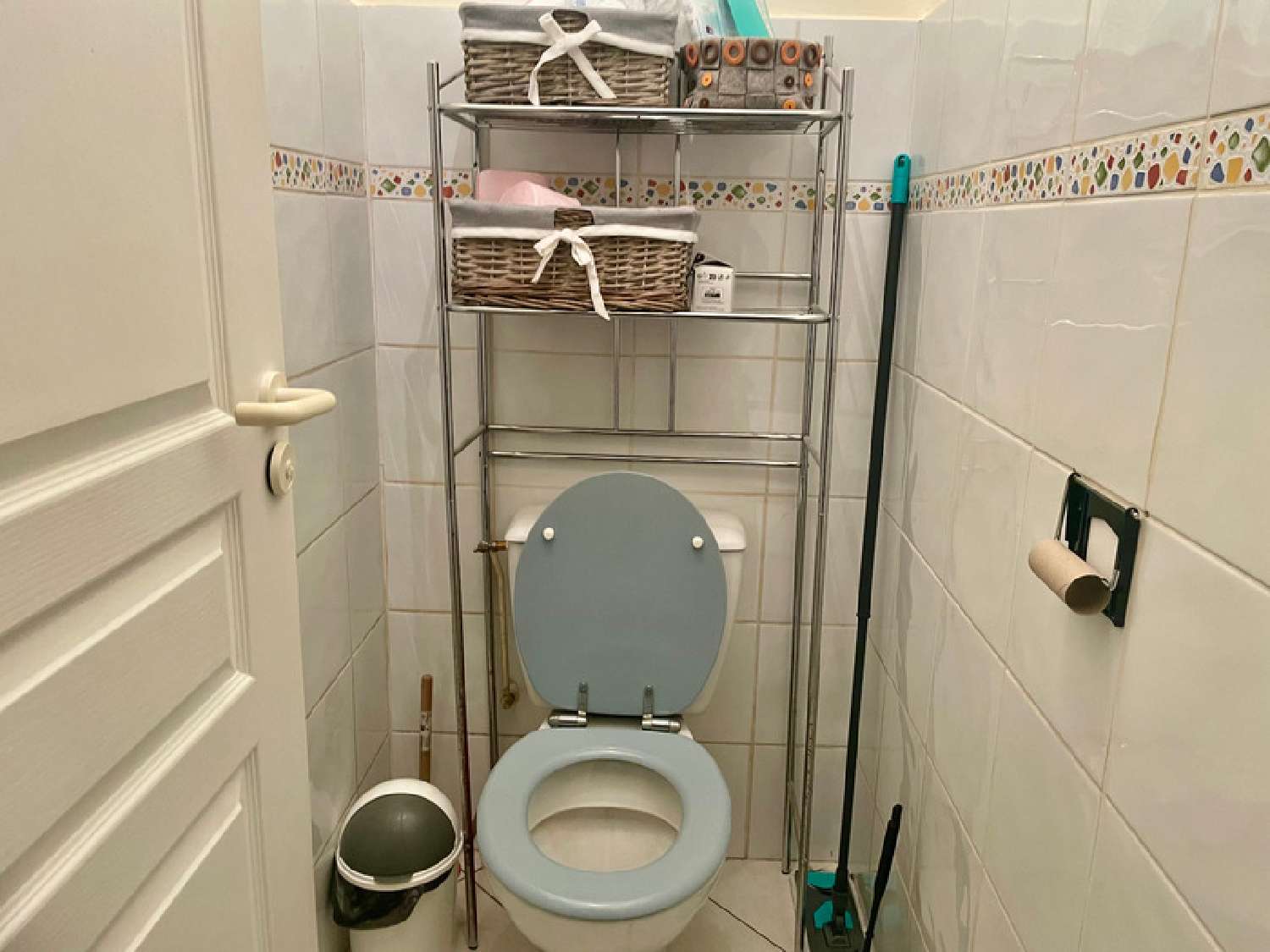  à vendre appartement Nonvilliers-Grandhoux Eure-et-Loir 6