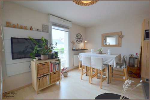 Norroy-le-Veneur Moselle Wohnung/ Apartment Bild 7166103