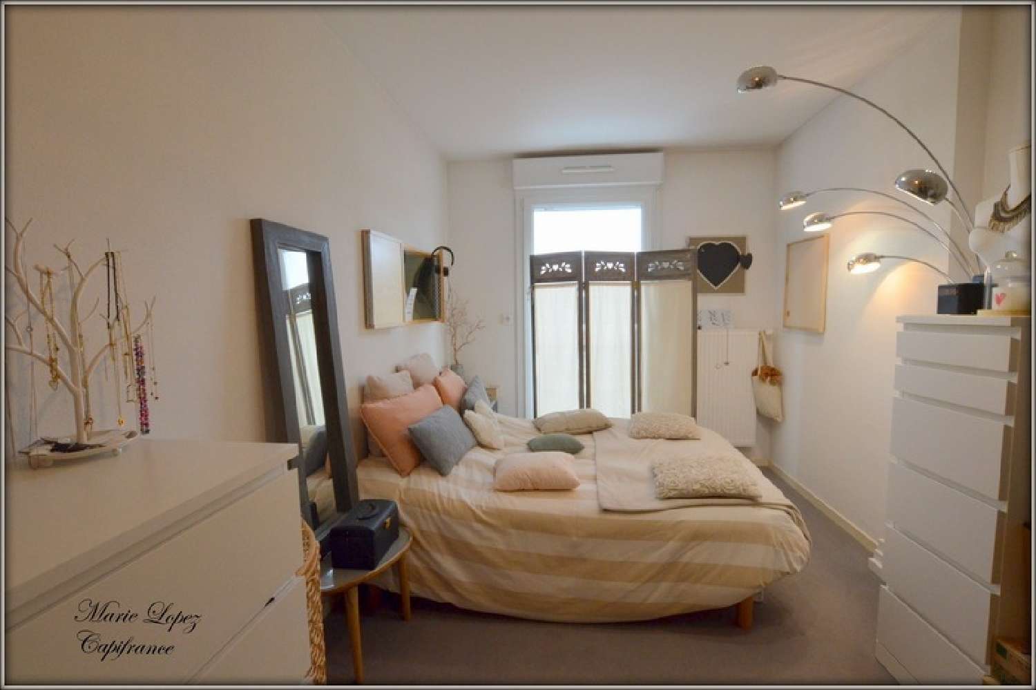 kaufen Wohnung/ Apartment Norroy-le-Veneur Moselle 4