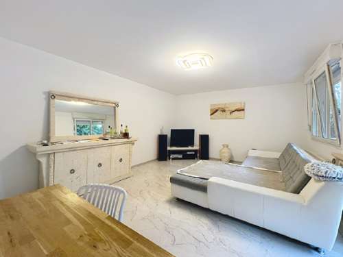 Oeting Moselle appartement foto 7150432