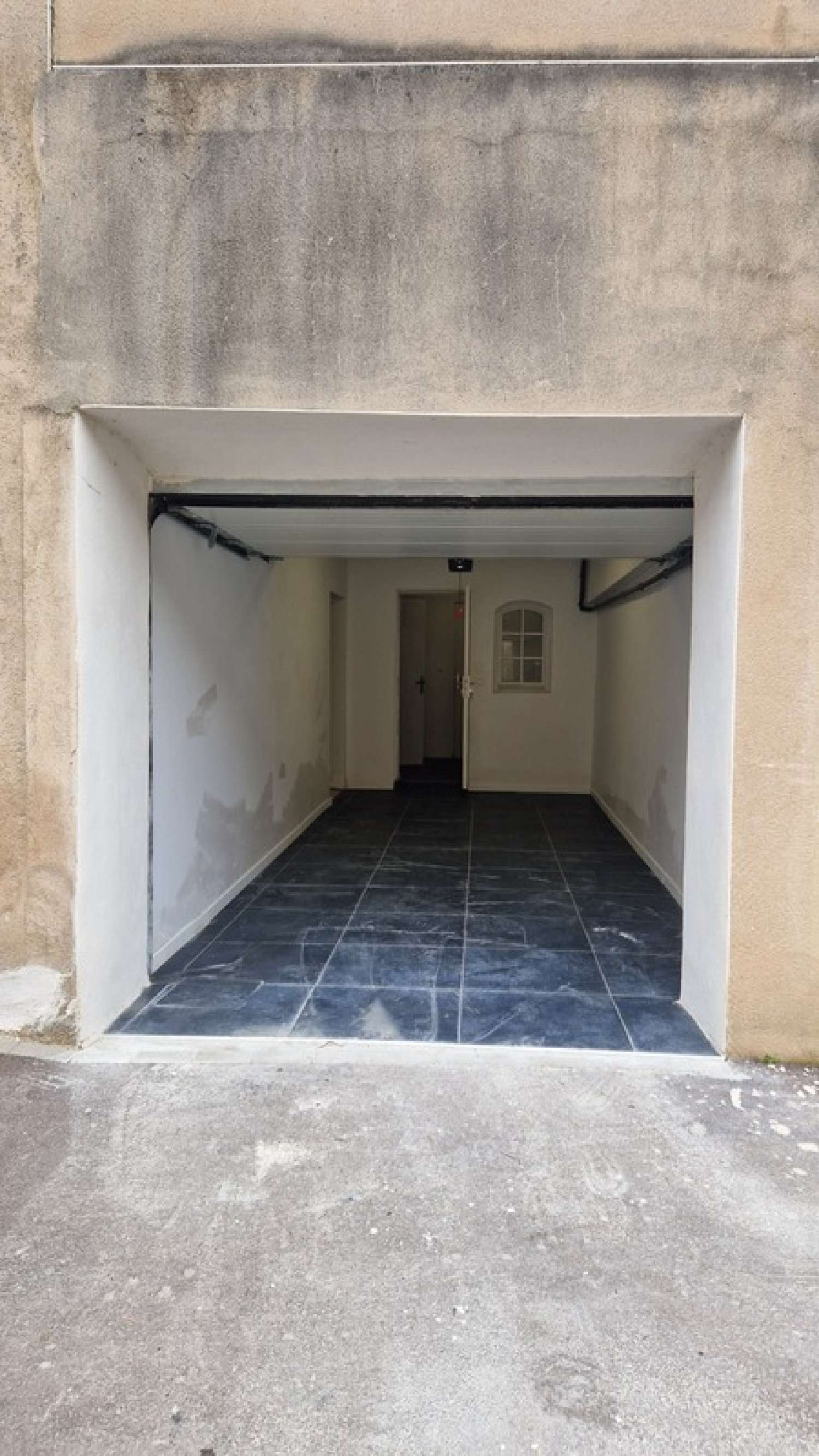  kaufen Wohnung/ Apartment Oeutrange Moselle 4