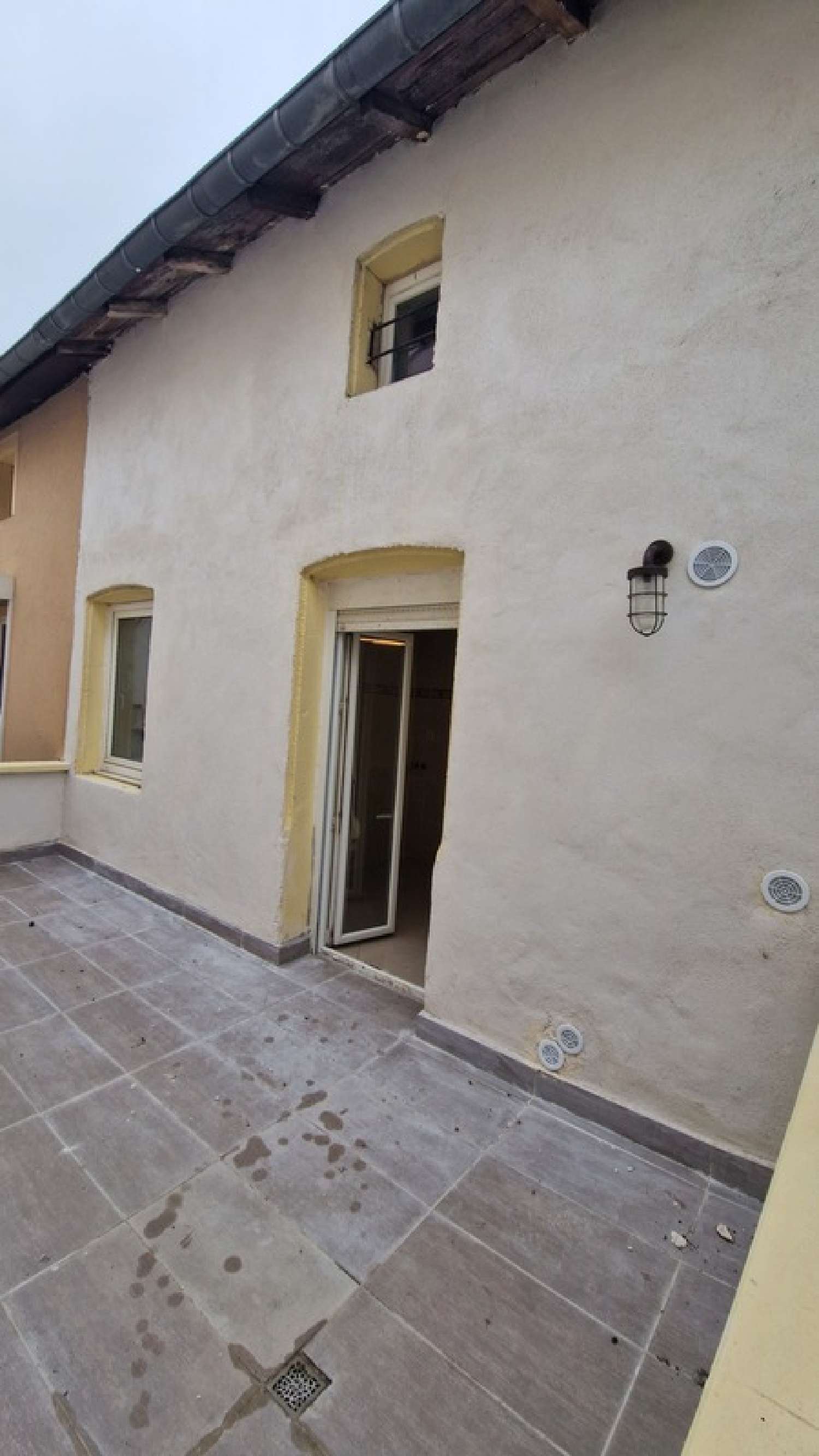  kaufen Wohnung/ Apartment Oeutrange Moselle 6