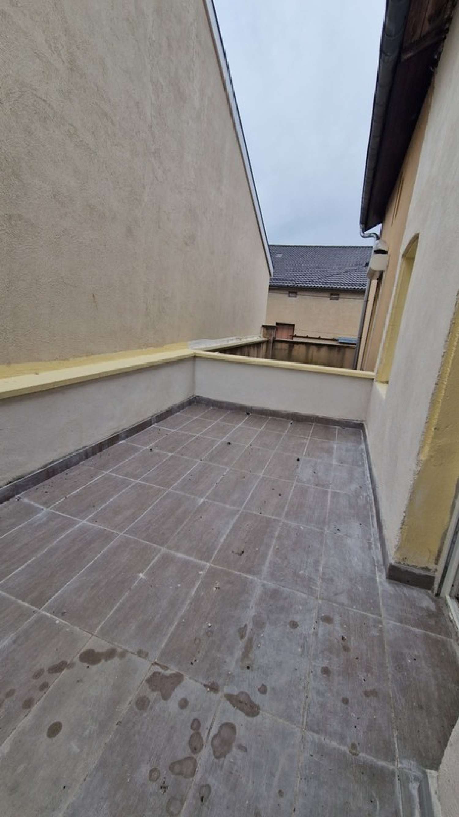  kaufen Wohnung/ Apartment Oeutrange Moselle 7