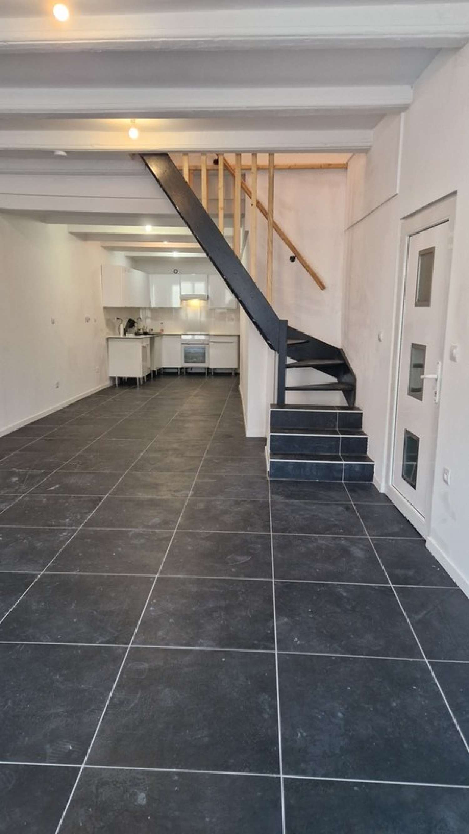  kaufen Wohnung/ Apartment Oeutrange Moselle 8
