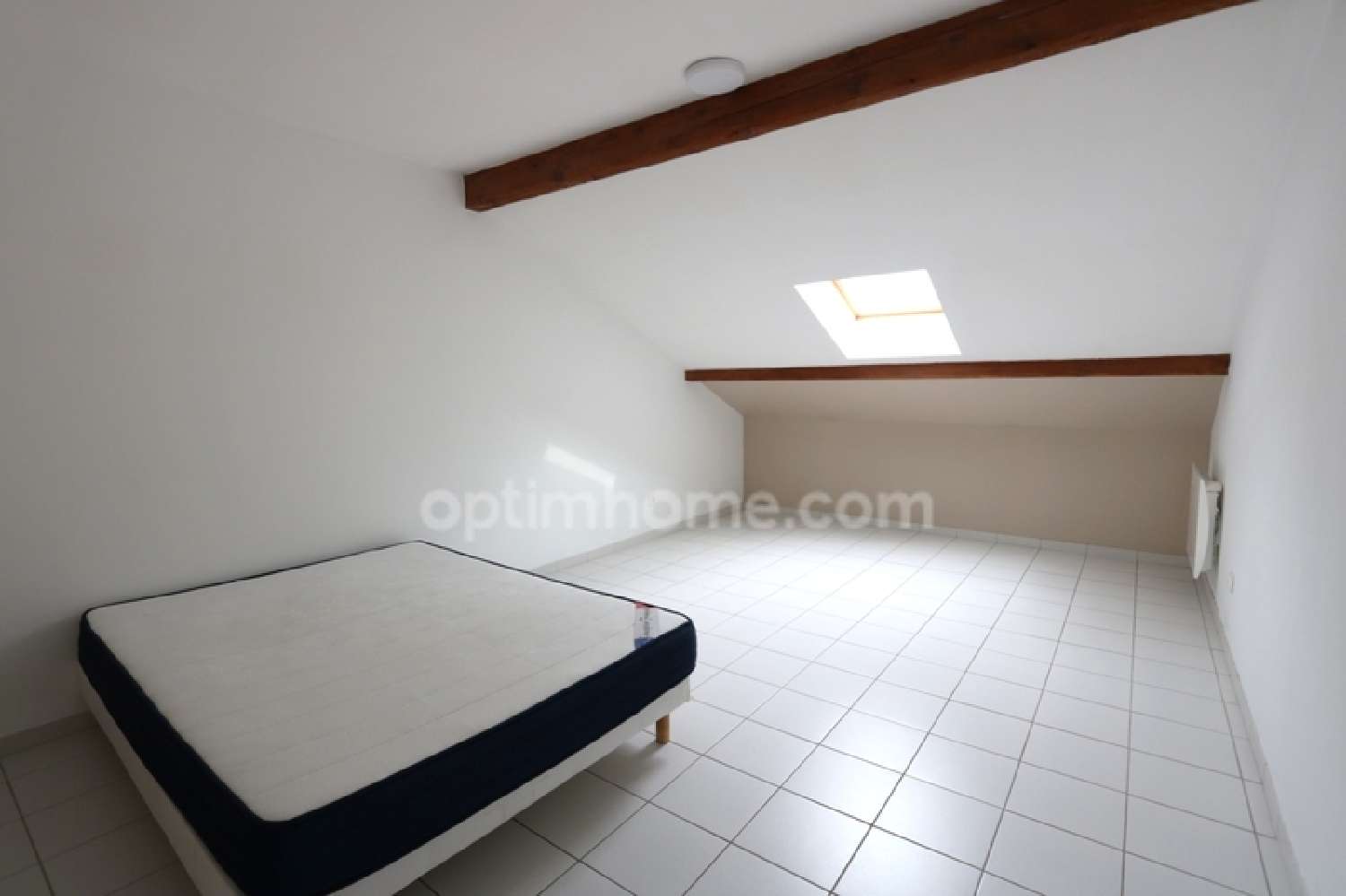  kaufen Wohnung/ Apartment Oeutrange Moselle 5