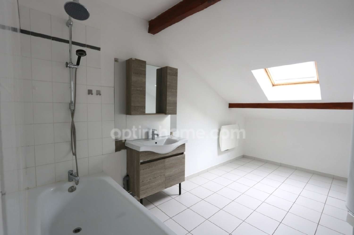  kaufen Wohnung/ Apartment Oeutrange Moselle 6