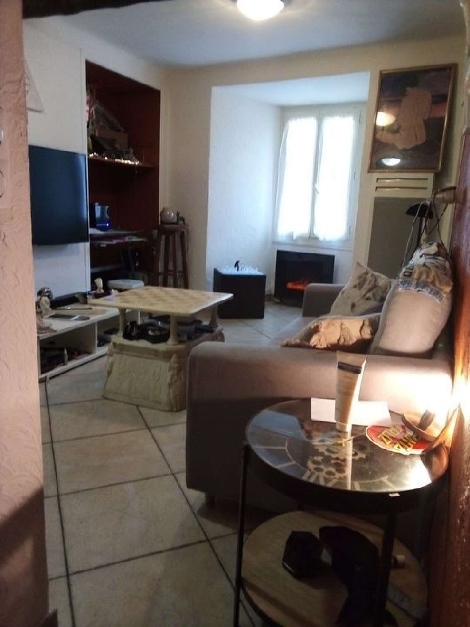  en venta apartamento Ollioules Var 1