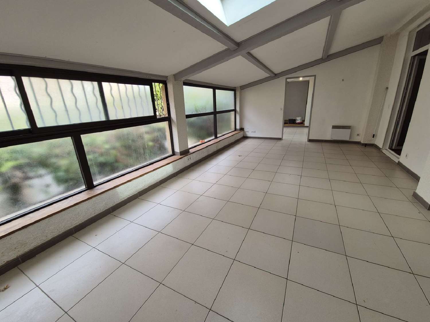 te koop appartement Olonzac Hérault 5