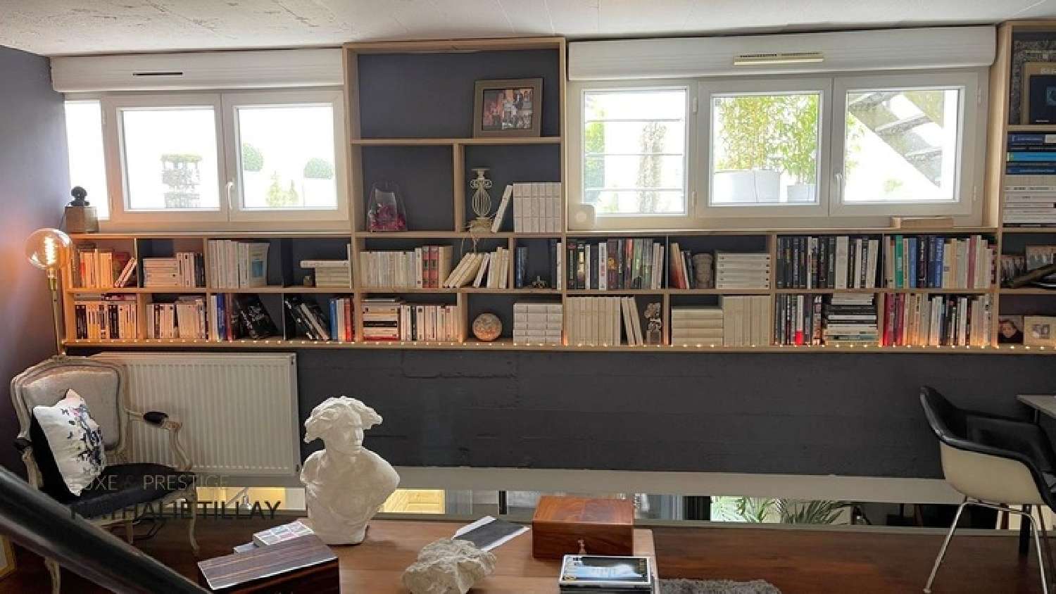  te koop appartement Orléans Loiret 5