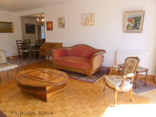 Orléans Loiret appartement foto 7149912
