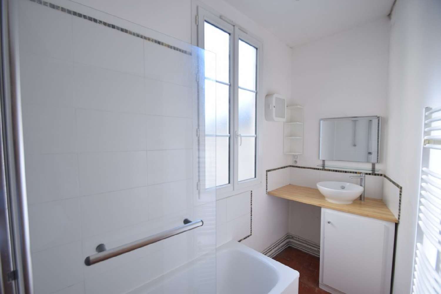  for sale apartment Orléans Loiret 2