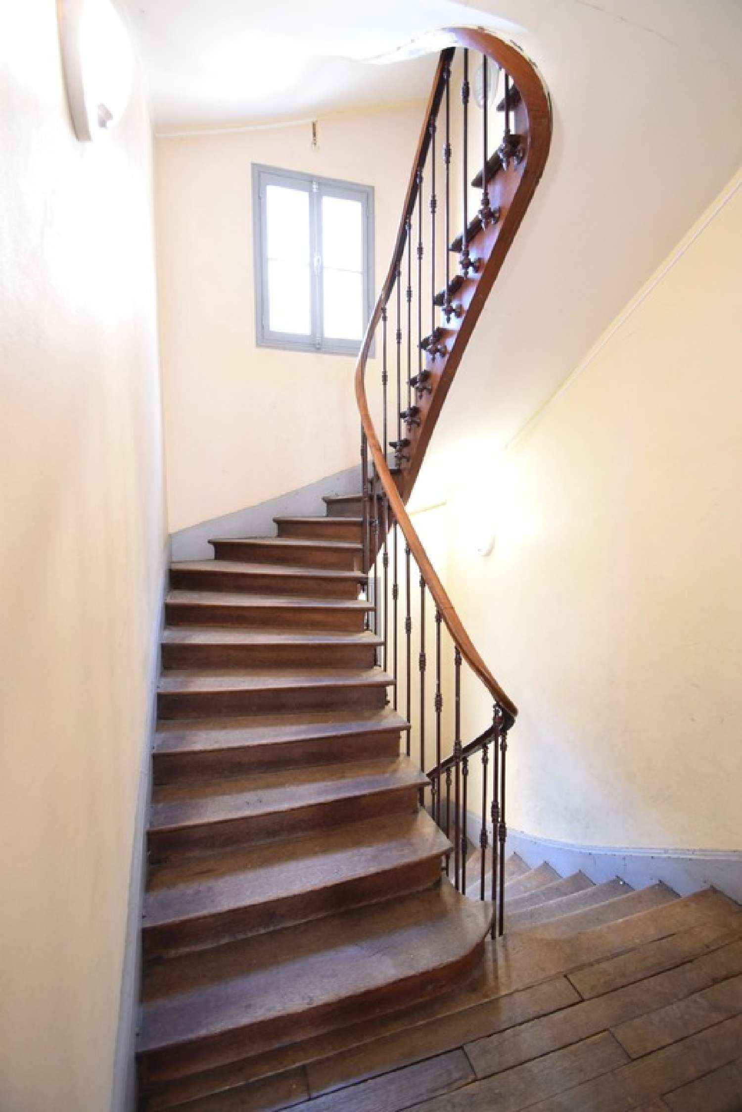  for sale apartment Orléans Loiret 3