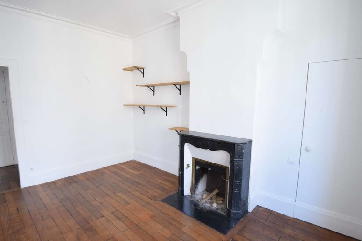  for sale apartment Orléans Loiret 4