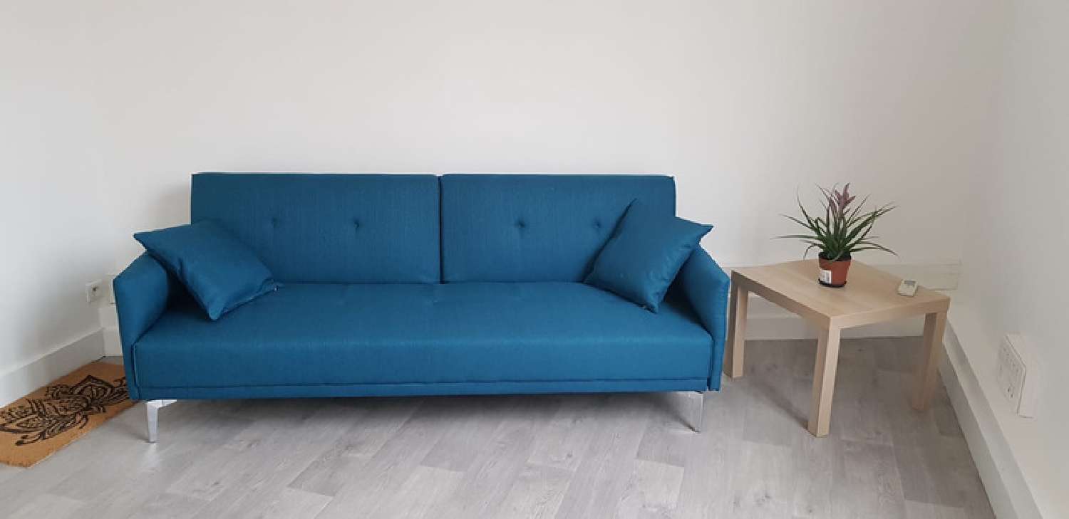  te koop appartement Orléans Loiret 2