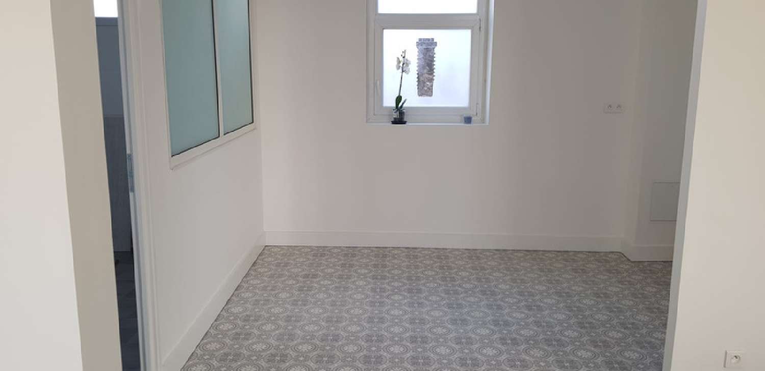  te koop appartement Orléans Loiret 4