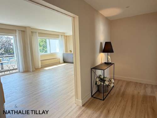 Orléans Loiret apartment foto 7162733