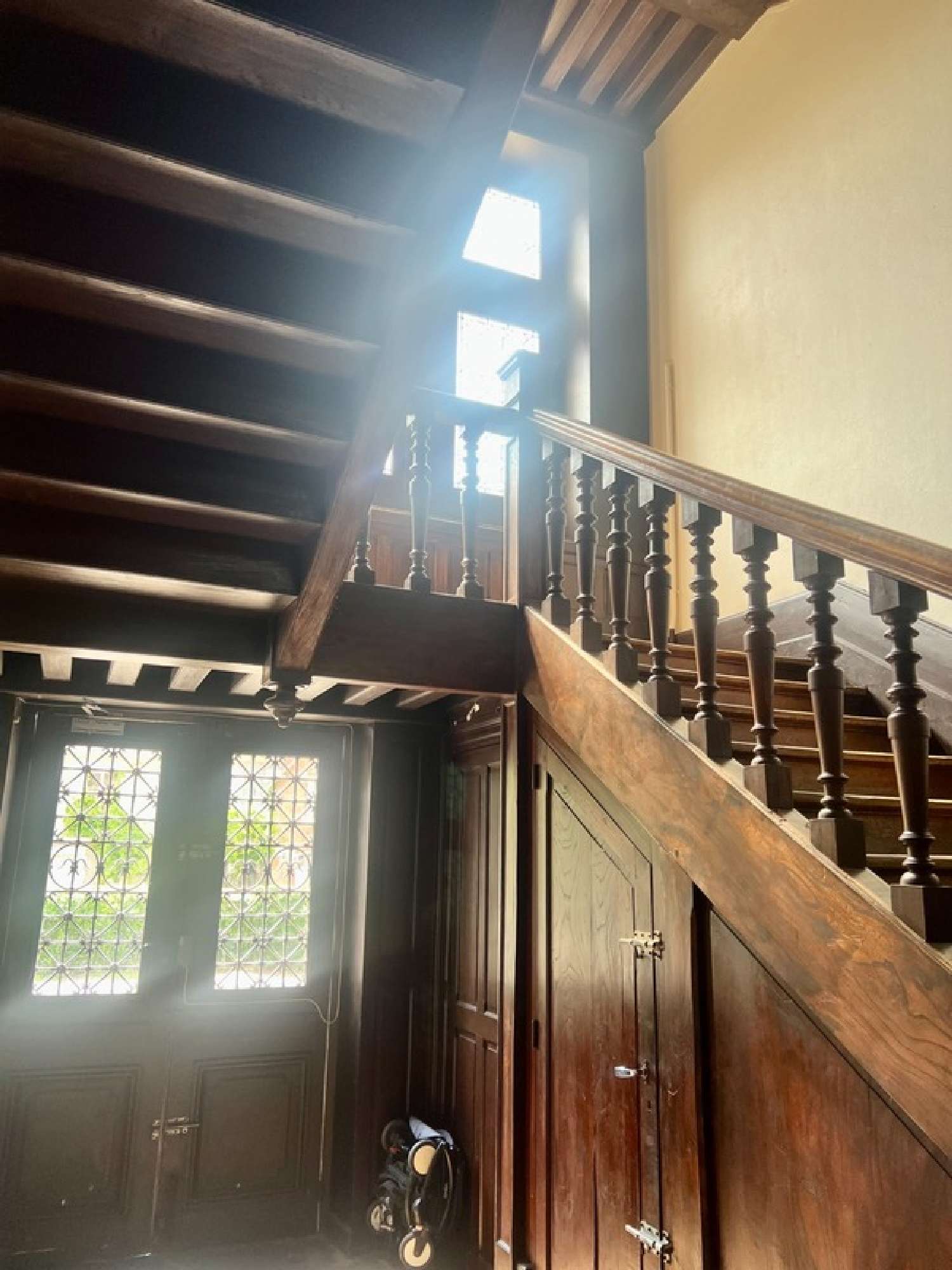  à vendre appartement Orléans Loiret 8