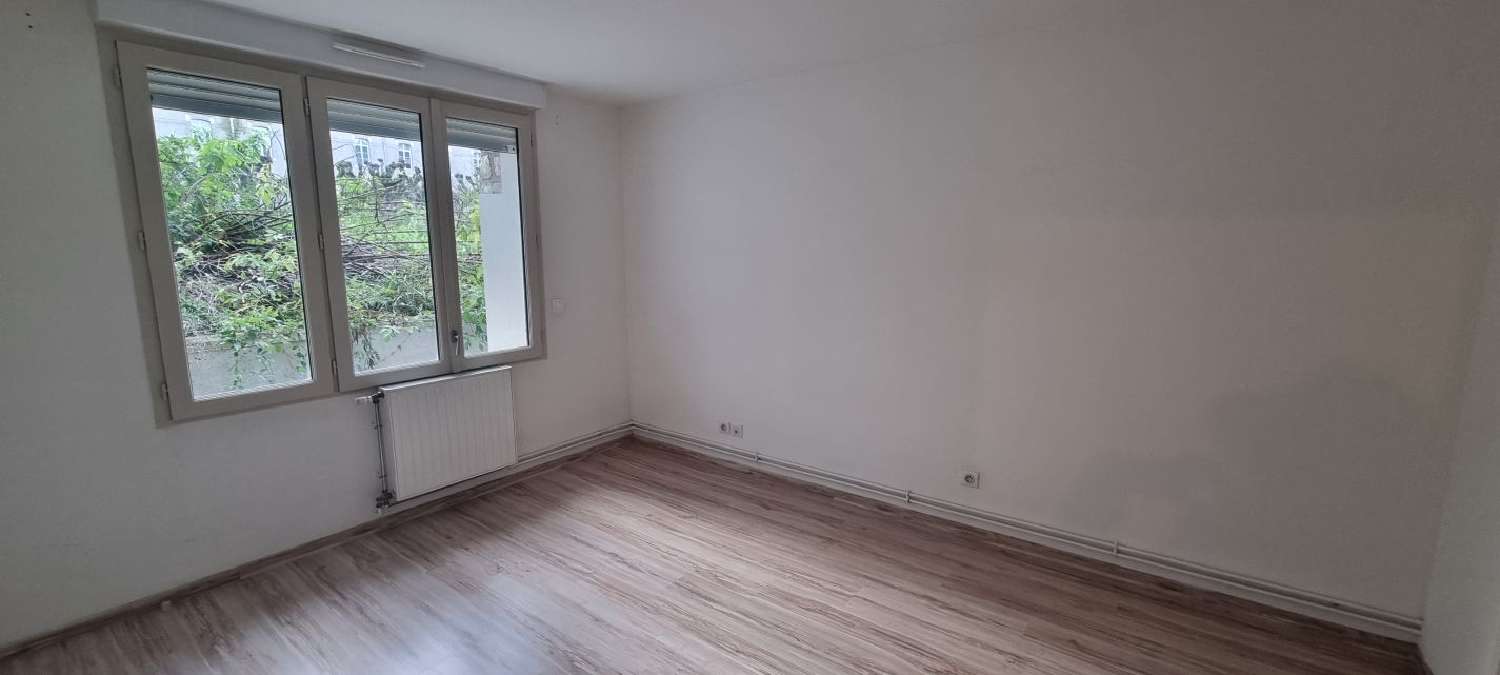  te koop appartement Orléans Loiret 5